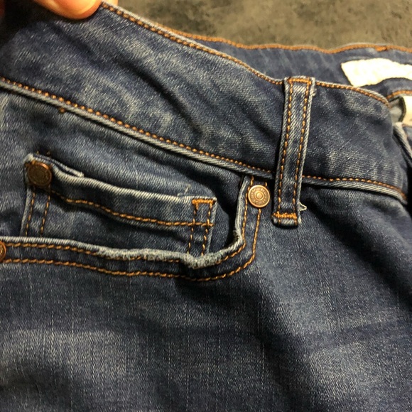 Est 1948 Denim - Picture 3 of 8